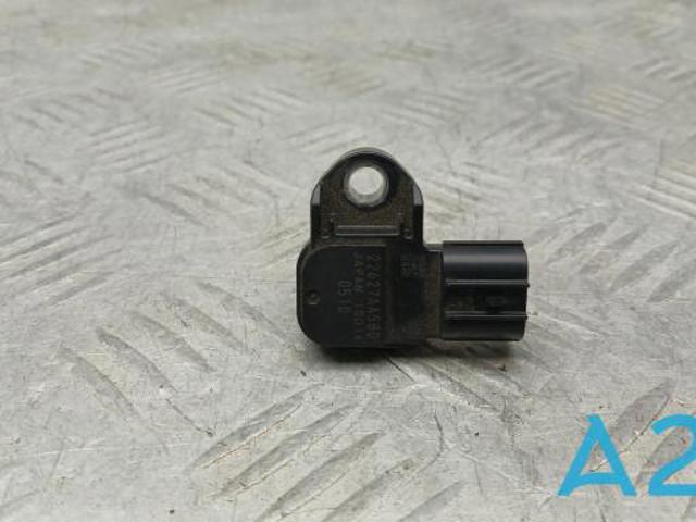 Датчик наддува 22627AA580 SUBARU