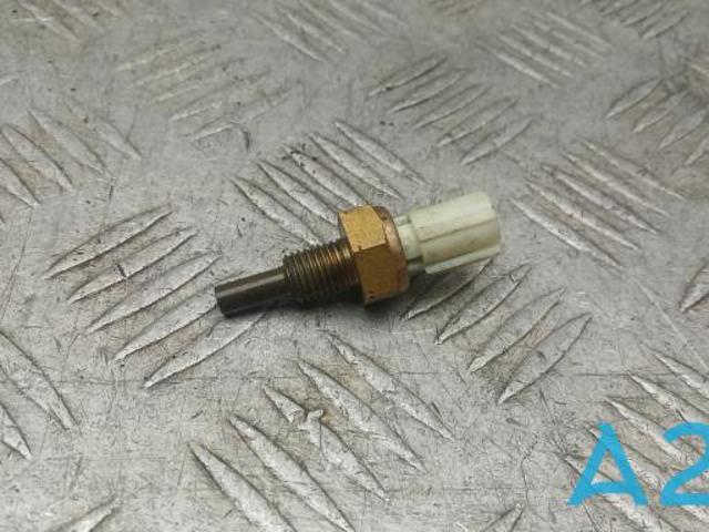 Датчик температури охолоджуючої рідини 22630AA270 SUBARU