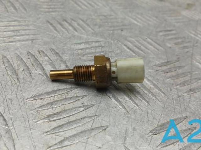 Датчик покажчика температури охолоджуючої рідини 22630AA27A SUBARU