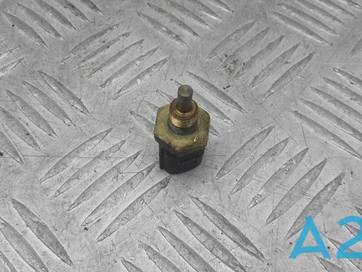 Датчик температури охолоджувальної рідини 22630ZJ70A NISSAN