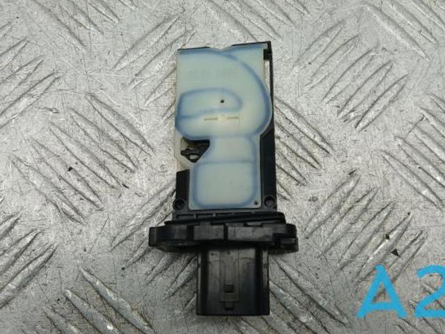 Датчик впуску повітря 226806CA0B NISSAN