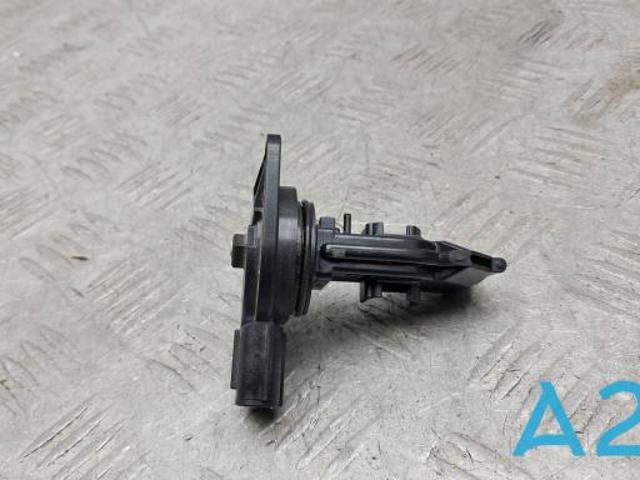Датчик повітря на впуску 22680AA420 SUBARU