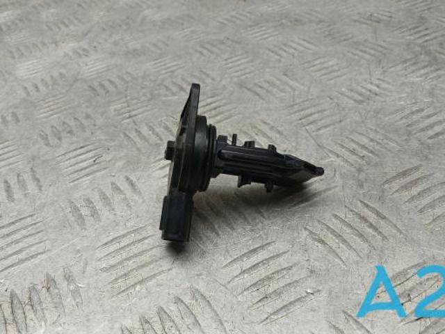 Датчик впуску повітря 22680AA43A SUBARU