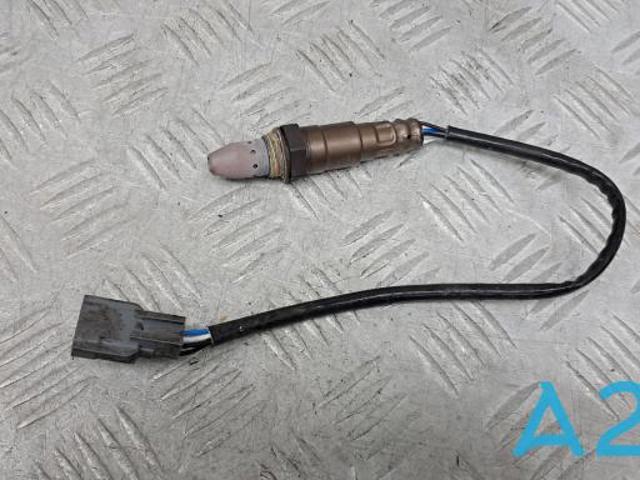 Лямбдазонд, датчик кисню до каталізатора 226931PM0A NISSAN