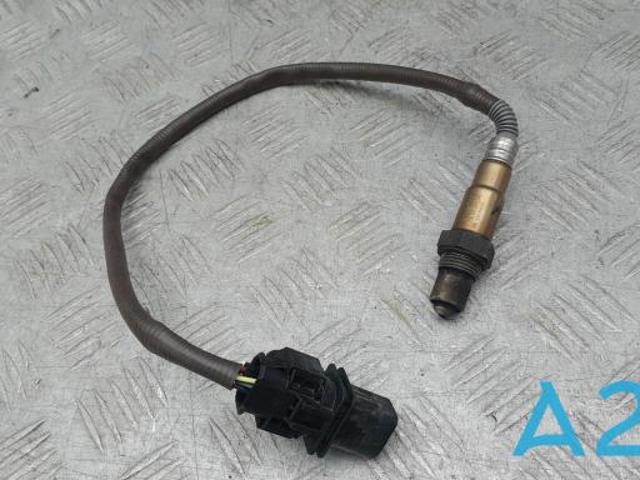 Лямбда зонд, датчик кисню до каталізатора 226935DC0A NISSAN