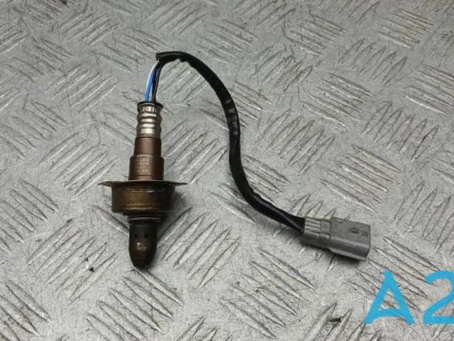 Лямбда зонд, датчик кисню до каталізатора 226936CA1B NISSAN