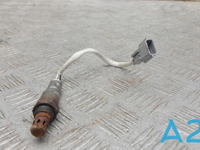 Лямбда зонд після каталізатора 226A04BB0A NISSAN