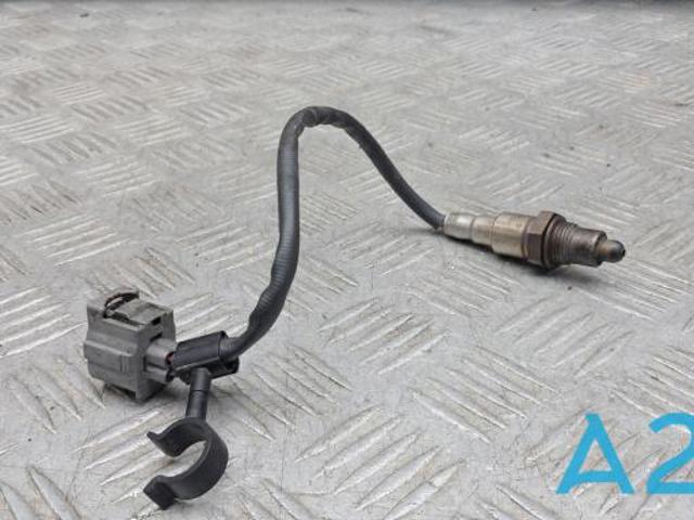 Лямбда зонд після каталізатора 226A05DD0A NISSAN