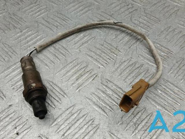 Лямбда-зонд, датчик кисню після каталізатора 226A05RB0A NISSAN