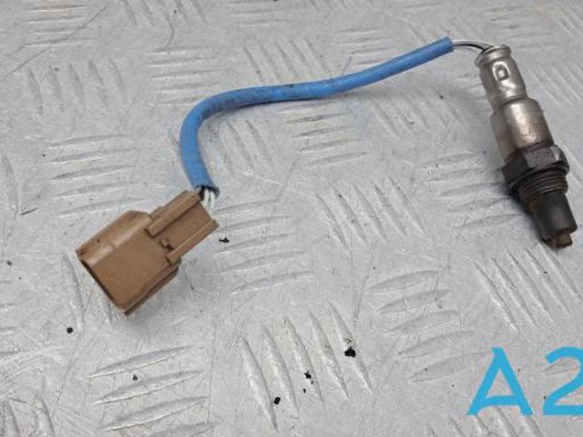 Лямбдазонд, датчик кисню після каталізатора 226A06CC0B NISSAN