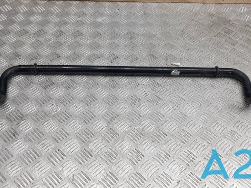 Задній стабілізатор  22803619 GM