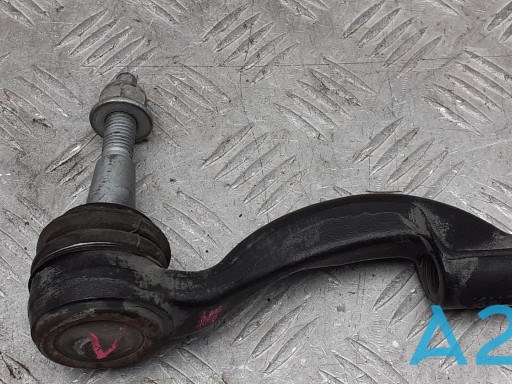 Рульовий наконечник 22961953 GM