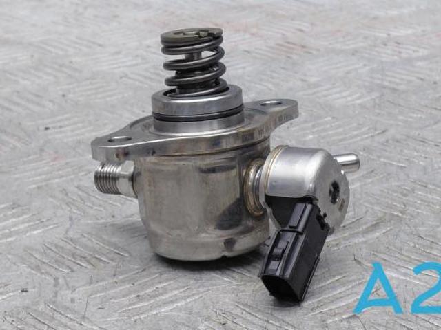 ПНВТ 23101F0010 TOYOTA