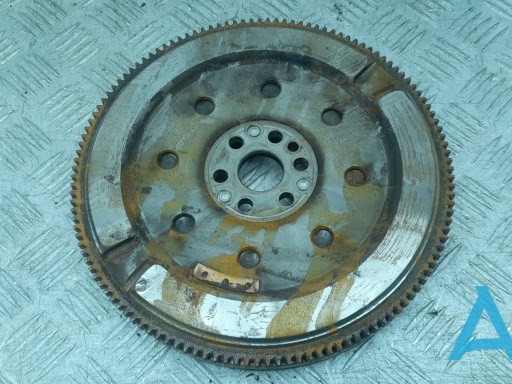 Демпферний маховик 232002B590 HYUNDAI