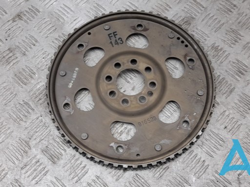 Демпферний маховик 232003C143 HYUNDAI