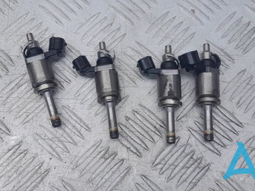 23209WB002 Toyota