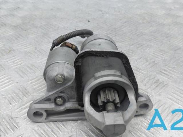 Стартер автомобільний 233004BB0B NISSAN