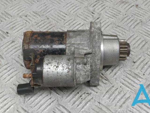 Стартер двигуна 233009HP0B NISSAN