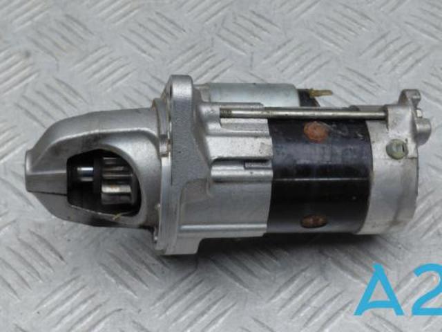 Стартер автомобільний 23300AA930 SUBARU
