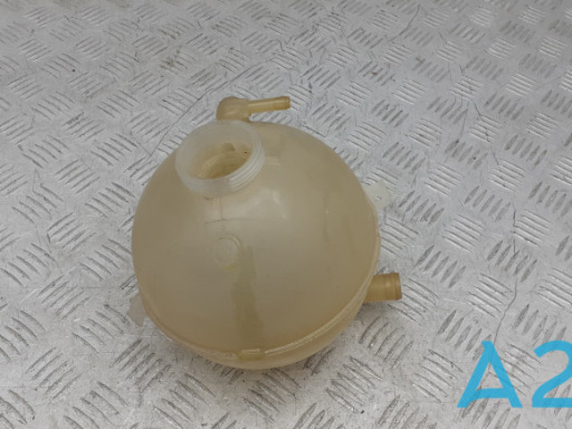 Бачок для води 23386455 GM