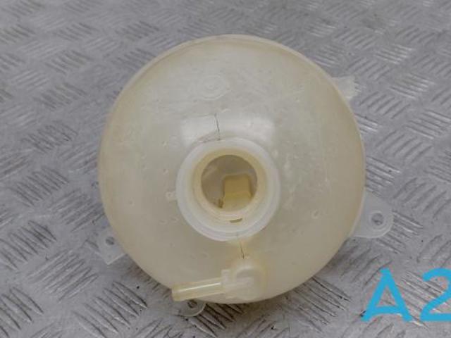 Бачок для води 23386455 GM