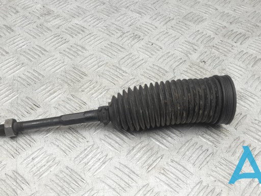 Тяга рульова поздовжня 23479354 GM