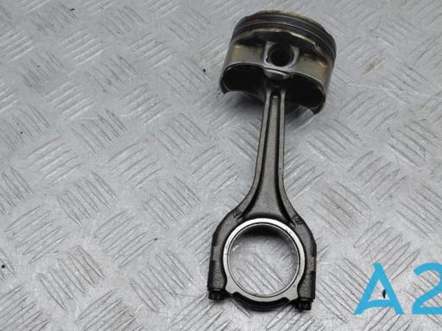 Шатун поршня ДВЗ 235102S010 HYUNDAI
