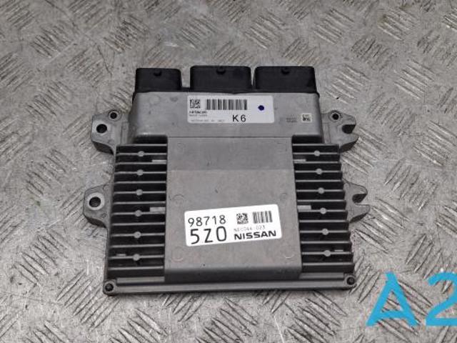 ЕБУ 237035NA1B NISSAN