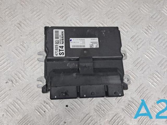 ЕБУ 237036RA4A NISSAN