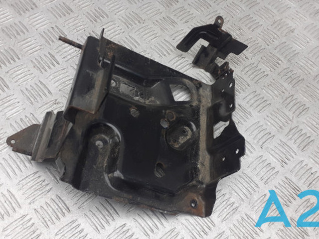 Модуль управління двигуном 237144CL0B NISSAN