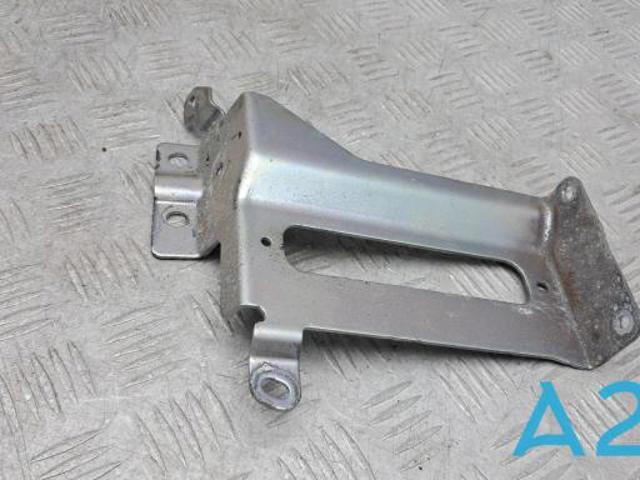 Мізки двигуна 237145NA3A NISSAN