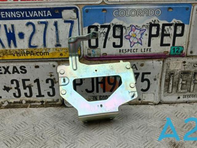 Комп'ютер двигуна 237145NA3C NISSAN