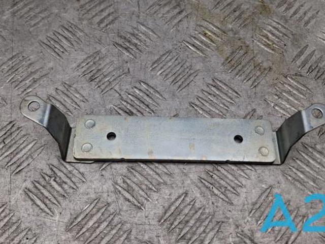 ЕБУ 237145NA4B NISSAN