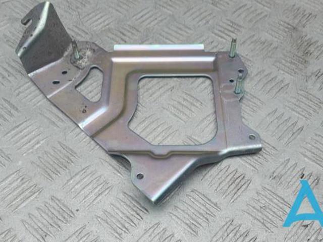 Мізки двигуна 237146RA0A NISSAN