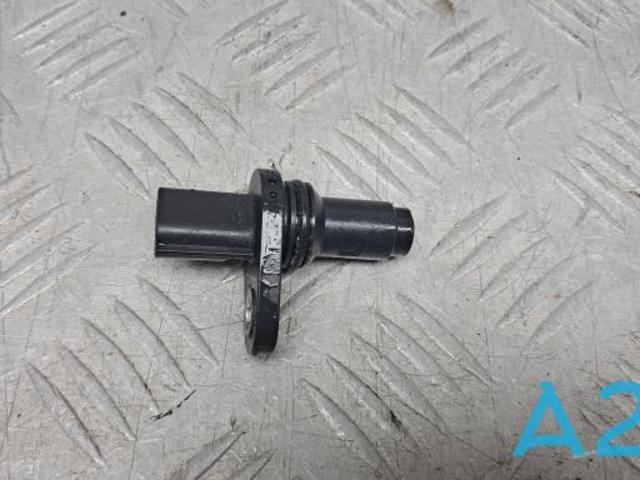 Датчик положення (оборотів) коленвалу 237311VA0A NISSAN