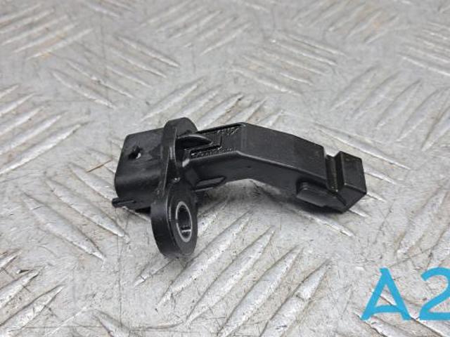 Датчик управління двигуном 23731HG00E NISSAN
