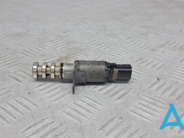 Клапан електромагнітний положення розподільного 237963RC0A NISSAN