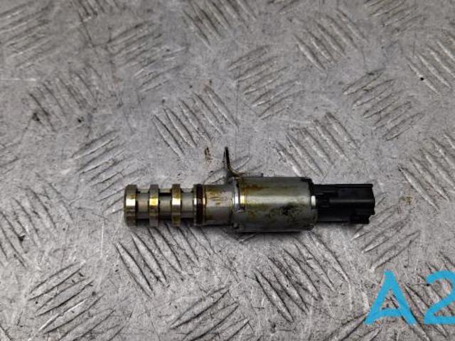 Клапан електромагнітний положення (фаз) розподільного валу 237963RC0A NISSAN