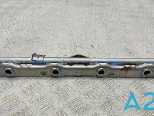 Форсунка паливна 2381425010 TOYOTA