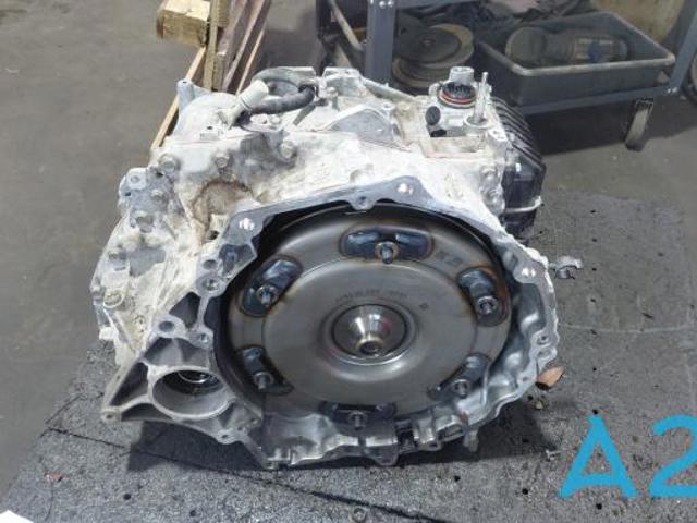 Коробка передач 24005A2AC41 BMW