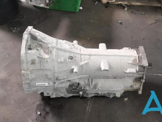 Коробка автомат 24008684768 BMW