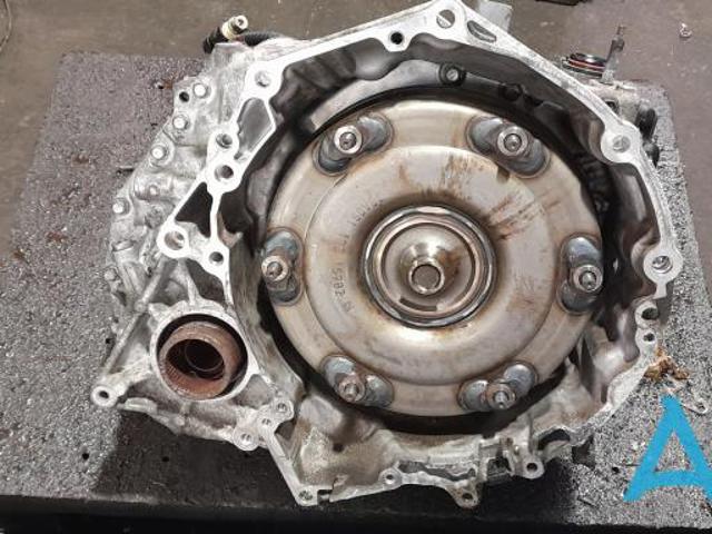 Коробка передач 24008741913 BMW
