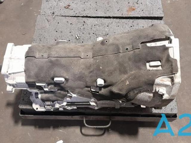 Автоматична коробка передач 24008744819 BMW