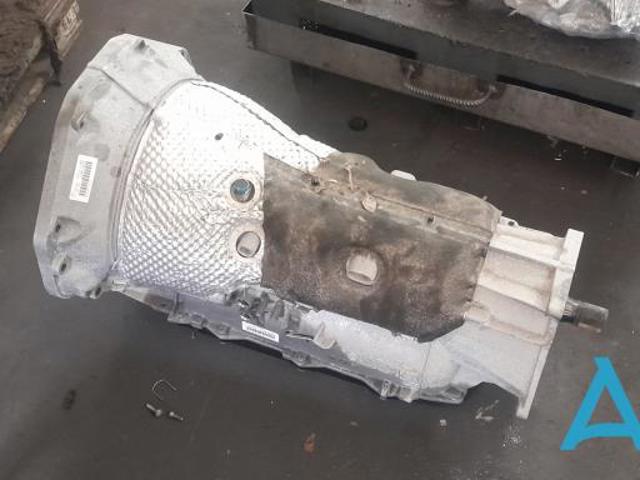 Автоматична коробка передач 24008744956 BMW