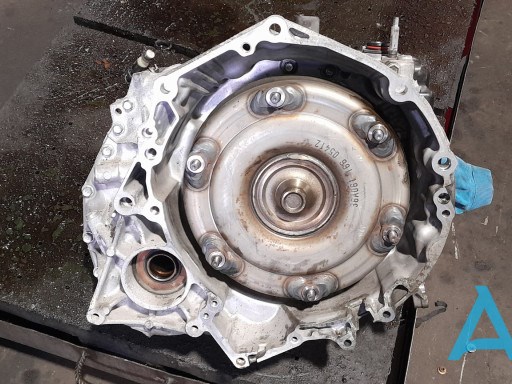 Коробка автомат 24009423611 BMW
