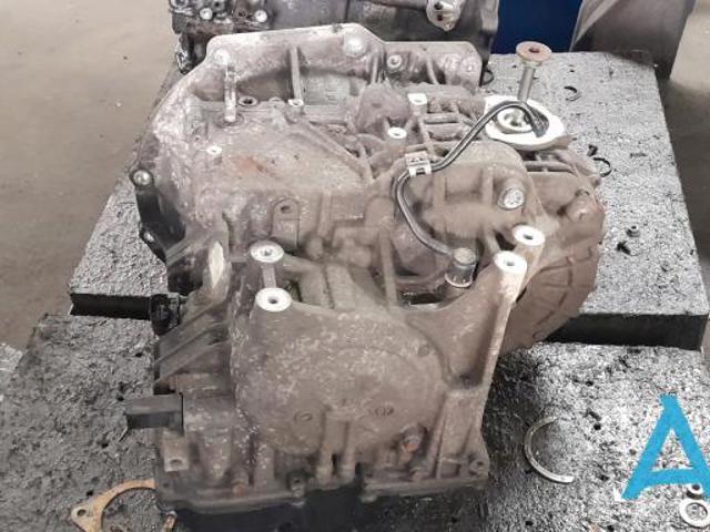 Коробка передач 24009810011 BMW