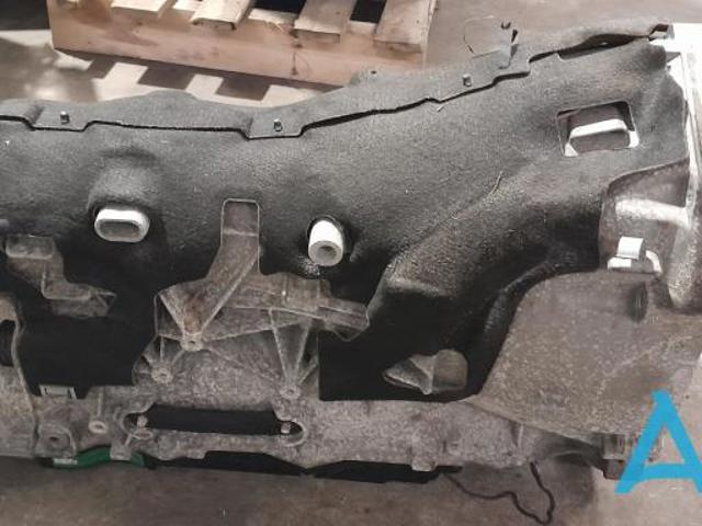Автоматична коробка перемикання передач 24009896818 BMW