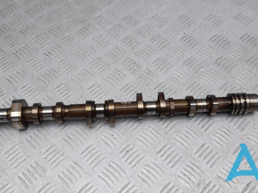 Шток двигуна, випускний 242002B665 HYUNDAI