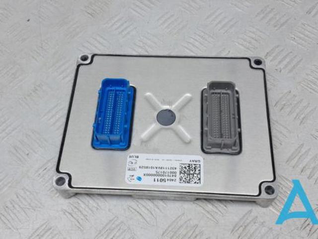 Мізки двигуна 24293183 GM