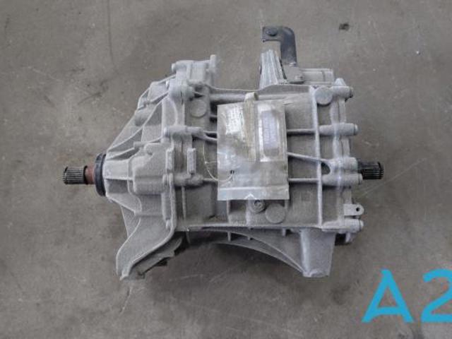 Двигун у зборі (електричний) 24294323 HONDA